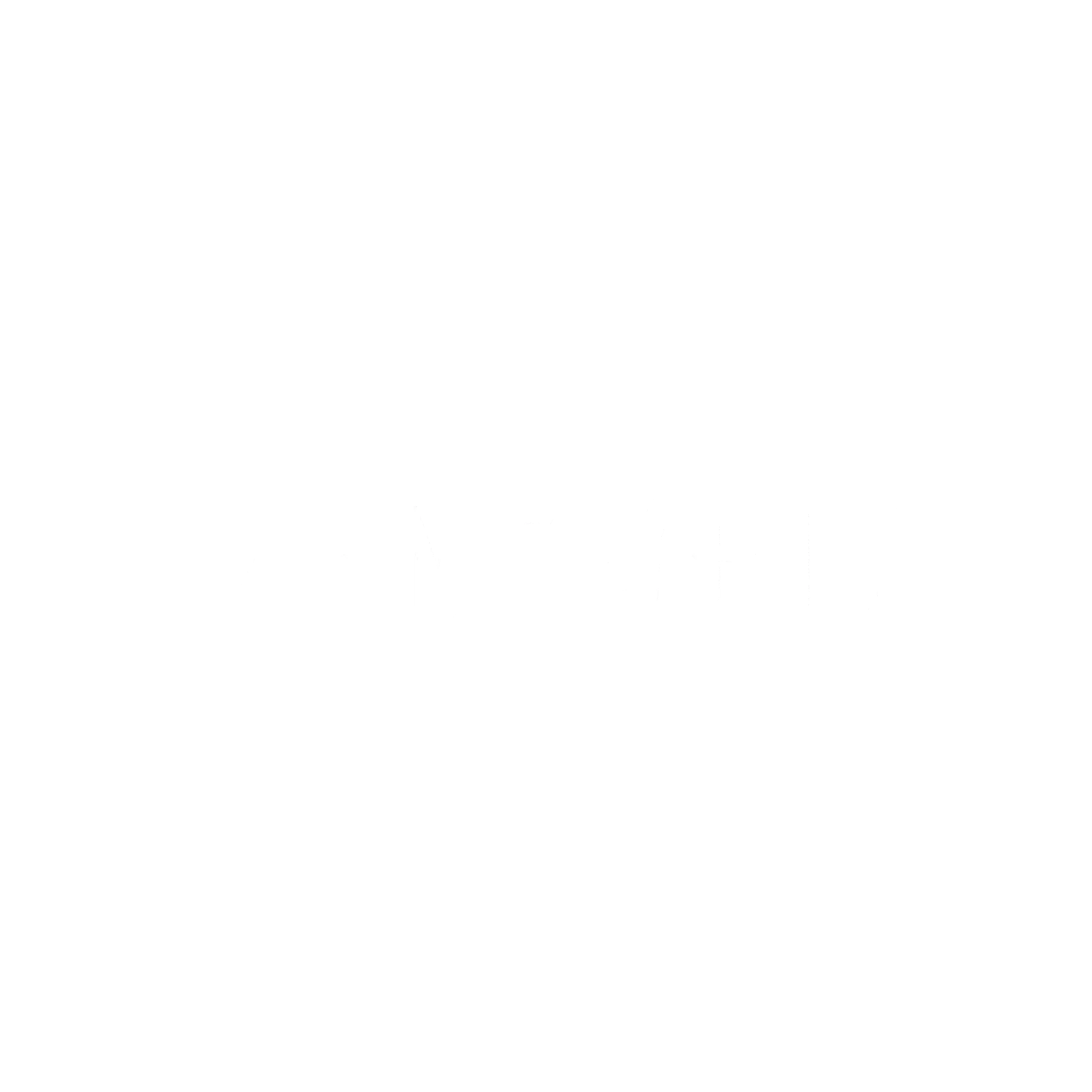 VaneGrit logo